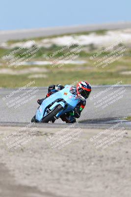 media/Mar-23-2025-TrackDaz (Sun) [[88a7749186]]/A Group/11am (Sunset)/